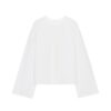 تیشرت زنانه زارا - 00858752