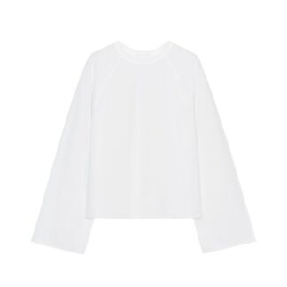 تیشرت زنانه زارا - 00858752