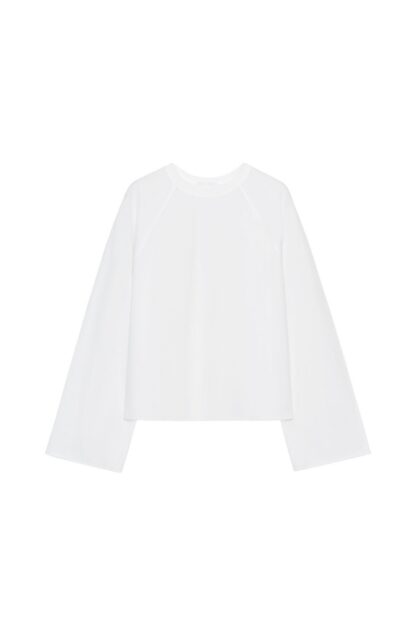 تیشرت زنانه زارا - 00858752