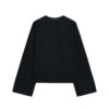 تیشرت زنانه زارا - 00858752