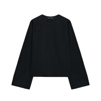 تیشرت زنانه زارا - 00858752