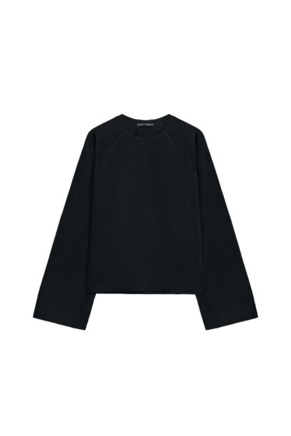 تیشرت زنانه زارا - 00858752