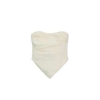 تاپ زنانه زارا - 07752051