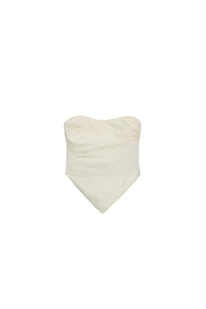 تاپ زنانه زارا - 07752051