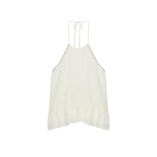 تاپ زنانه زارا - 00881045