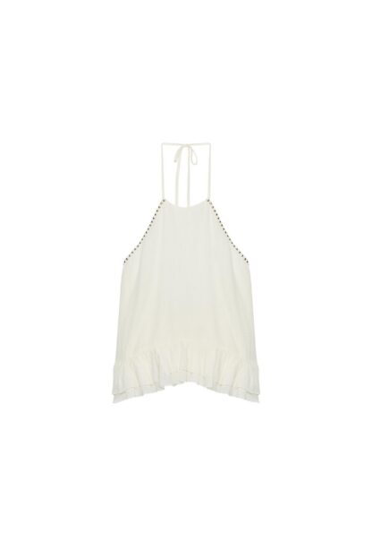 تاپ زنانه زارا - 00881045