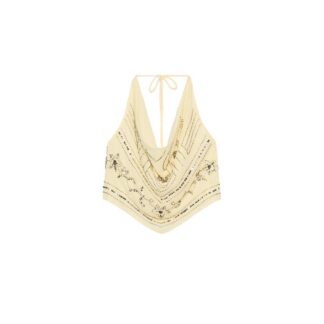 تاپ زنانه زارا - 00881051
