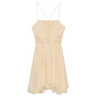 لباس زنانه زارا - 00881303