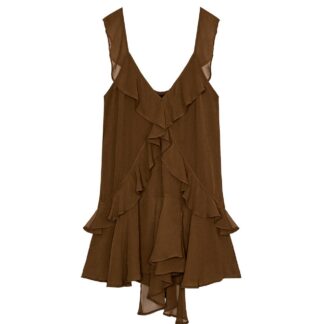 لباس زنانه زارا - 00881307