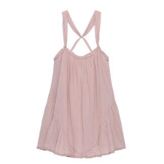 لباس زنانه زارا - 00881324
