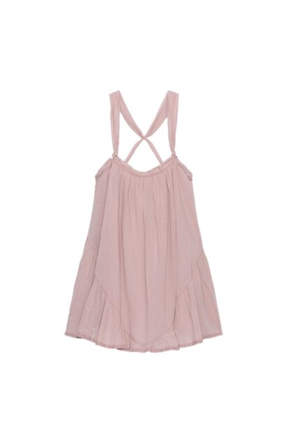 لباس زنانه زارا - 00881324