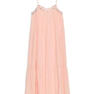 لباس زنانه زارا - 00881326