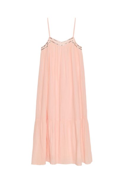 لباس زنانه زارا - 00881326