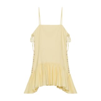 لباس زنانه زارا - 00881337