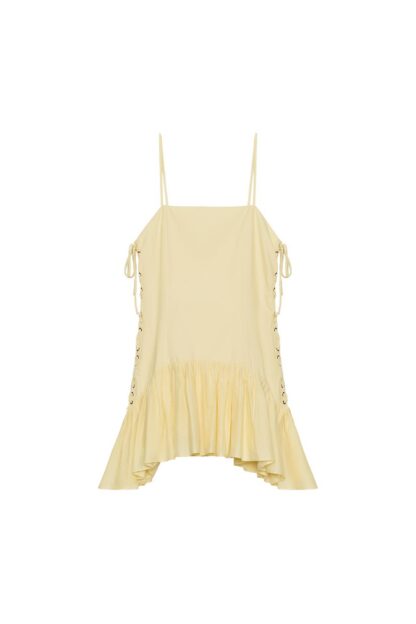 لباس زنانه زارا - 00881337