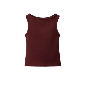 تیشرت دخترانه زارا - 00895612