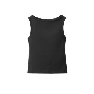 تیشرت دخترانه زارا - 00895612