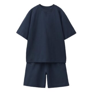 تیشرت پسرانه زارا - 00935700