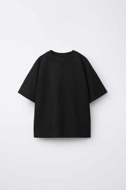 تیشرت پسرانه زارا - 00935700