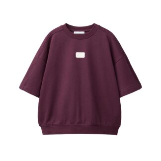 تیشرت پسرانه زارا - 00935712