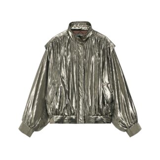 کت زنانه زارا - 00949150