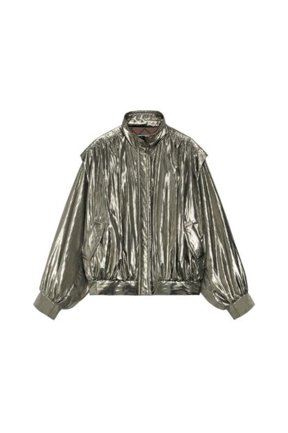 کت زنانه زارا - 00949150