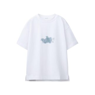 تیشرت پسرانه زارا - 00962761