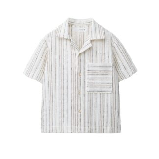 کت نازک پسرانه زارا - 00971871