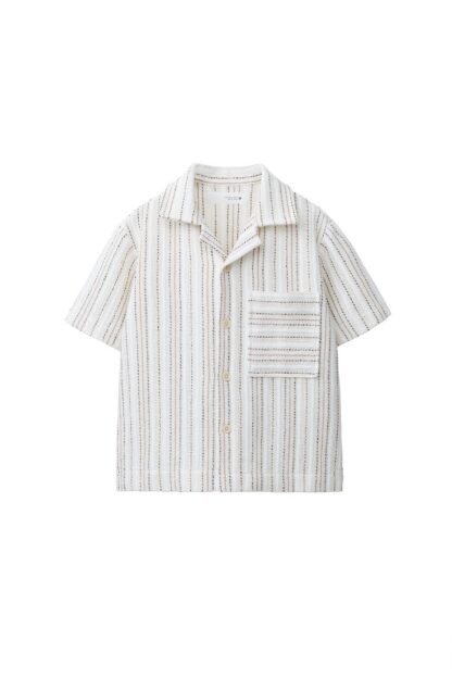 کت نازک پسرانه زارا - 00971871