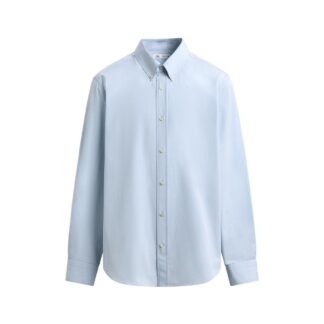 پیراهن مردانه زارا - 00975170