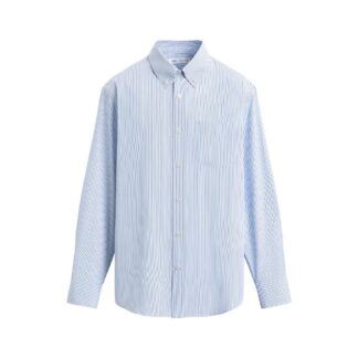 پیراهن مردانه زارا - 00975259