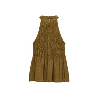 تاپ زنانه زارا - 01008224
