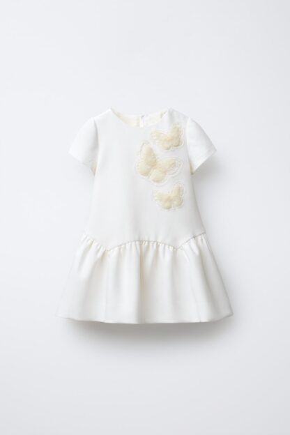 لباس بچگانه زارا - 01012222
