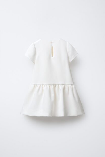 لباس بچگانه زارا - 01012222
