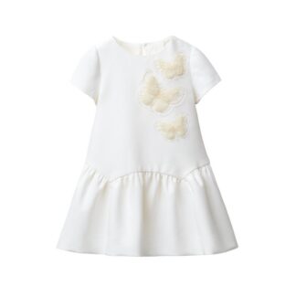 لباس بچگانه زارا - 01012222