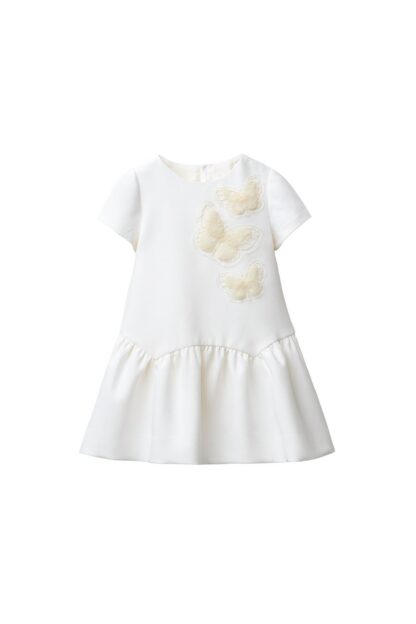 لباس بچگانه زارا - 01012222