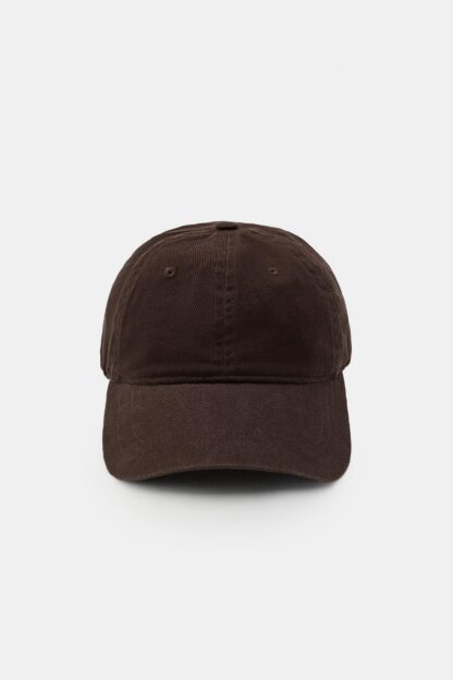 کلاه زنانه زارا - 01023046