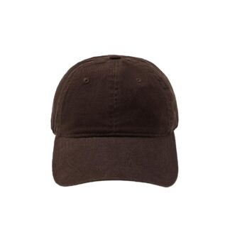کلاه زنانه زارا - 01023046