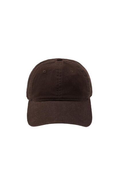 کلاه زنانه زارا - 01023046