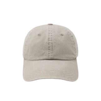 کلاه زنانه زارا - 01023046