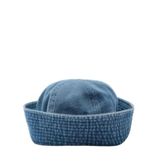 کلاه زنانه زارا - 01023048