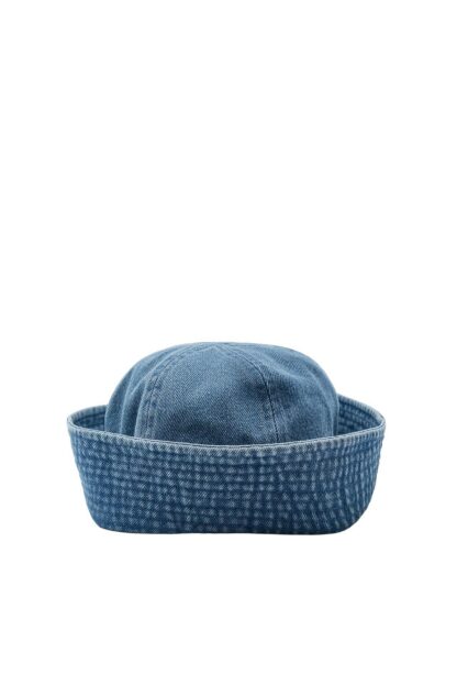 کلاه زنانه زارا - 01023048