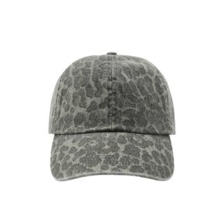 کلاه زنانه زارا - 01023067