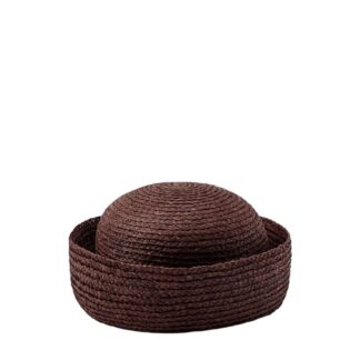 کلاه زنانه زارا - 01023205