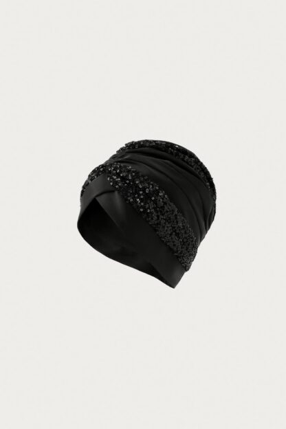 کلاه زنانه زارا - 01023207