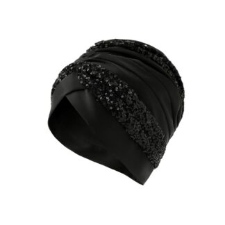 کلاه زنانه زارا - 01023207