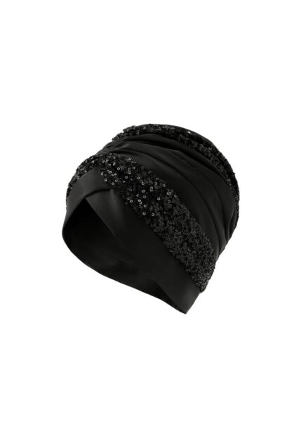 کلاه زنانه زارا - 01023207