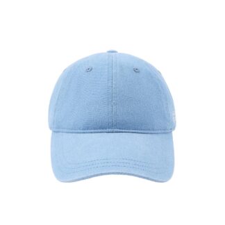 کلاه زنانه زارا - 01023217