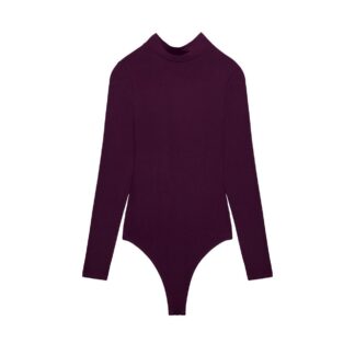 بادی زنانه زارا - 01026155
