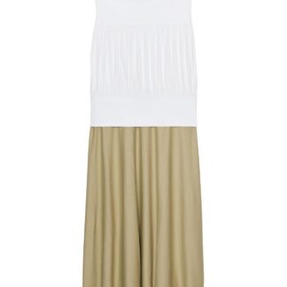 لباس زنانه زارا - 01026254